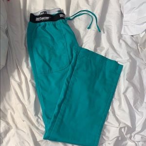 Greys anatomy by barco